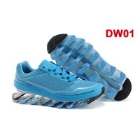 The North Face 'Litewave' Walking Shoe (Women) Reviews | Women's
