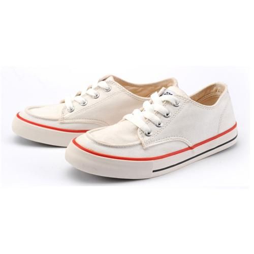 Work Shoes Women | Shoes For Crews | Shop Best Women S Work Shoes