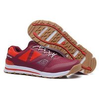 Easy-Spirit-Womens-Romy-Walking-Shoe.jpg