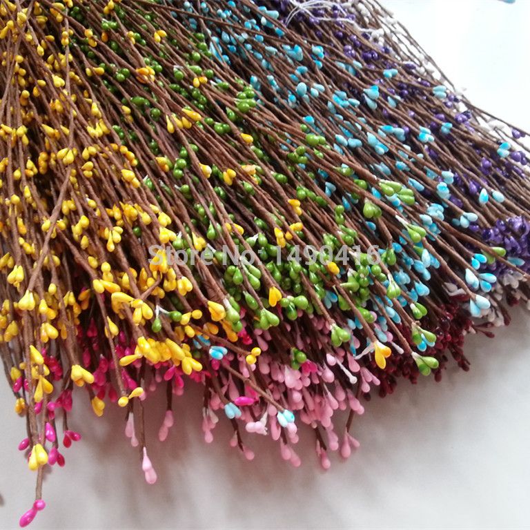 Fresh flower wedding garland wholesale