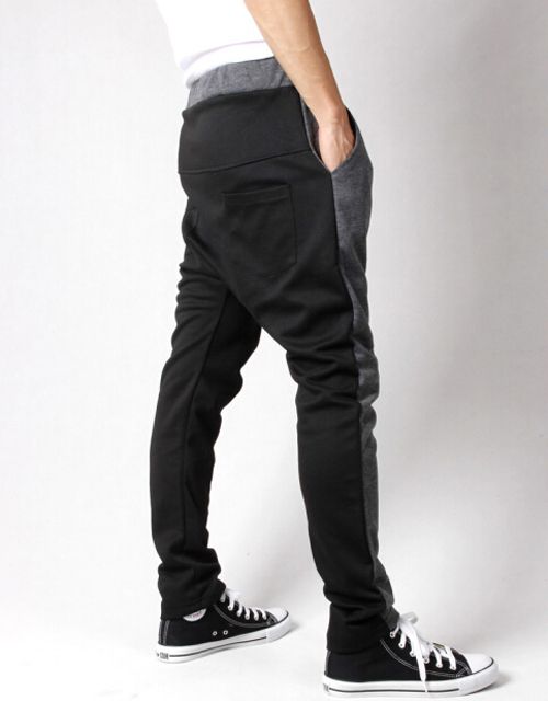 Wholesale-Spring An… - image