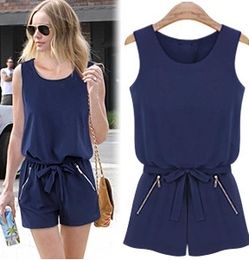 womens rompers canada