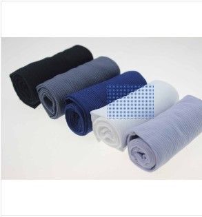 Wholesale-40 pieces = 20 pairs 2014 new spring and summer men in tube socks, stockings ultra-thin Quick Shipping, Multi
Wholesale-40 pieces = 20 pairs 2014 new spring and summer men in tube socks, stockings ultra-thin Quick Shipping, Multi