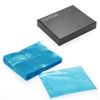 upplies Prices | Buy Cheapest Car Detailing Pr