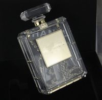 Wholesale Perfume Bottle in Fragrance & Deodorant - Buy Cheap