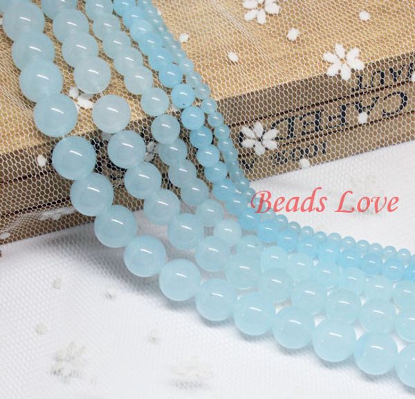 Wholesale-Hot Sale 4,6,8,10,12mm Aquamarine Jade Round Loose Stone Beads Aaa+ 15.5"/strand Pick Size Free Shipping(f00028) Aa
Wholesale-Hot Sale 4,6,8,10,12mm Aquamarine Jade Round Loose Stone Beads Aaa+ 15.5"/strand Pick Size Free Shipping(f00028) Aa