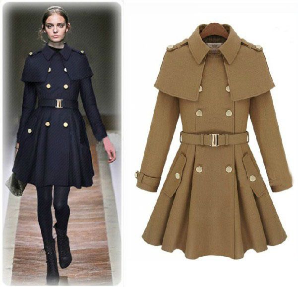 After we find it: Find great deals on Womens Peacoats at Kohl's today! Sponsored Links Outside companies pay to advertise via these links when specific phrases and words are searched.