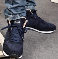 Where to Buy Rubber Sole Work Boots Online? Where Can I Buy White