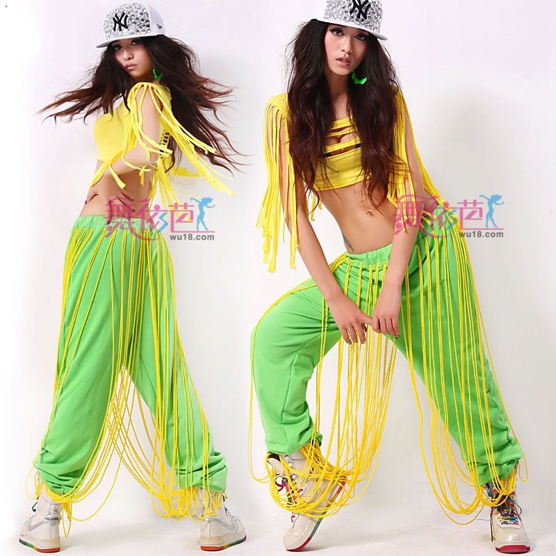 Popular Clothes Online Shopping-Buy Cheap Clothes Online Shopping