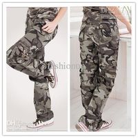 Women's camo leggings PINK CAMO AND HUNTING GEAR ~ GIFT IDEAS FOR THE OUTDOORS WOMAN