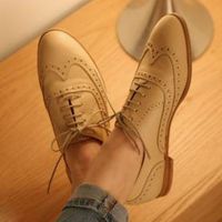 Womens Oxfords, Nicole Kindle With Best And Ladies Oxford Shoes