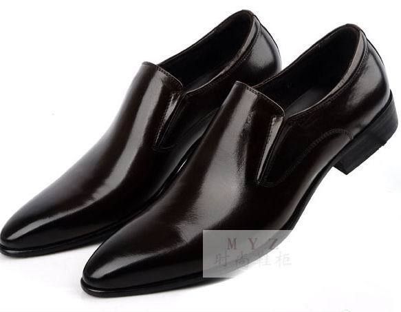 Wholesale-New 2015 Hot Sale Men Italian Shoes Slip-on High Quality ... Wholesale-New 2015 Hot Sale Men Italian Shoes Slip-on High Quality ...