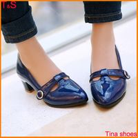 CHEAP SNEAKS | Top 10 Sneakers Under $100 - http://fashionfindblog.com