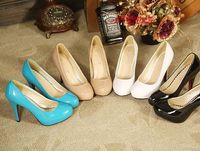 Cheap Red Bottom Womens Dress Shoes | Free Shipping Silver Dress ...