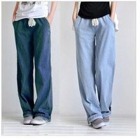 Where to Buy Jeans Baggy Pants Women Online Where Can I Buy Jeans Where to Buy Jeans Baggy Pants Women Online Where Can I Buy Jeans