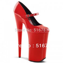 Dance Shoes Red Bottom Online | Dance Shoes Red Bottom for Sale