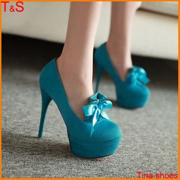 Discount Red Bottom Pumps Sale | 2016 Red Bottom Pumps Sale on ...