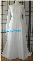 discounted celtic wedding dresses