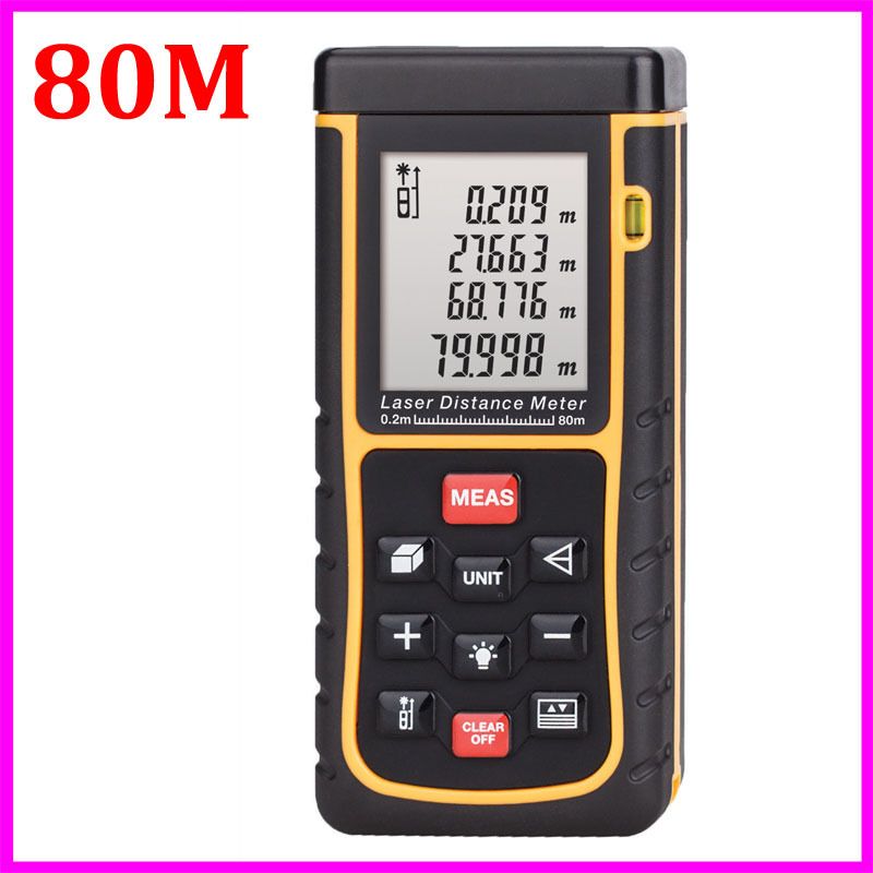 Satelite Finder Tool mediagetfairy