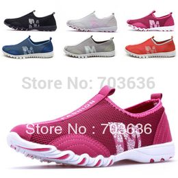 Discount Red Bottom Shoe Shop | 2016 Red Bottom Shoe Shop on Sale ...