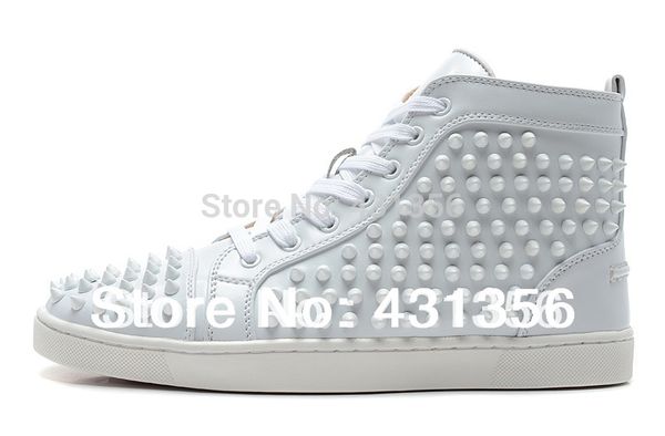 Wholesale-wholesale men red bottom shoes 2015,brand designer wine ...