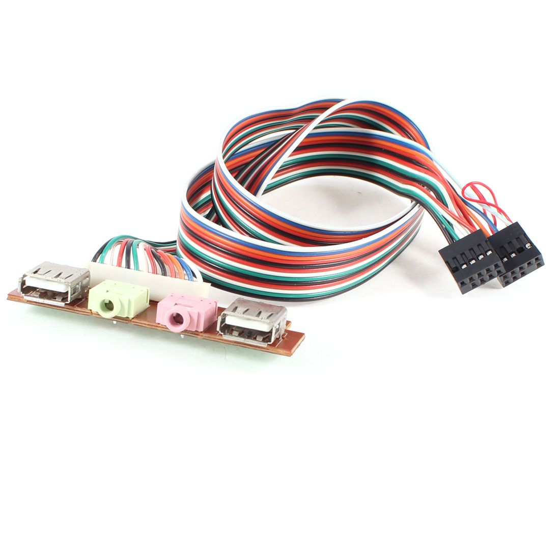 http://www.dhresource.com/albu_950732252_00-1.0x0/dual-usb-ports-2-audio-jacks-mic-earphone.jpg