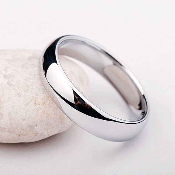 10pcs Wholesale FreeShP Hot Fashion jewelry 18K silver gold plating stainless steel ring for men titanium Wedding rings for man
10pcs Wholesale FreeShP Hot Fashion jewelry 18K silver gold plating stainless steel ring for men titanium Wedding rings for man