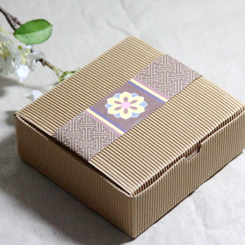 Corrugated Cake Boxes Wholesale Corrugated Cake Boxes Wholesale