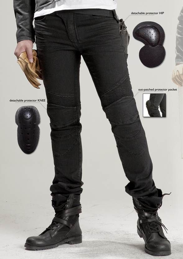 Best Designer Jeans Mens Best Designer Jeans Mens