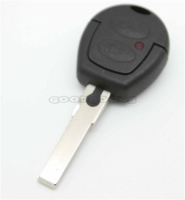 2-buttons-remote-car-key-fob-shell-case-for.jpg