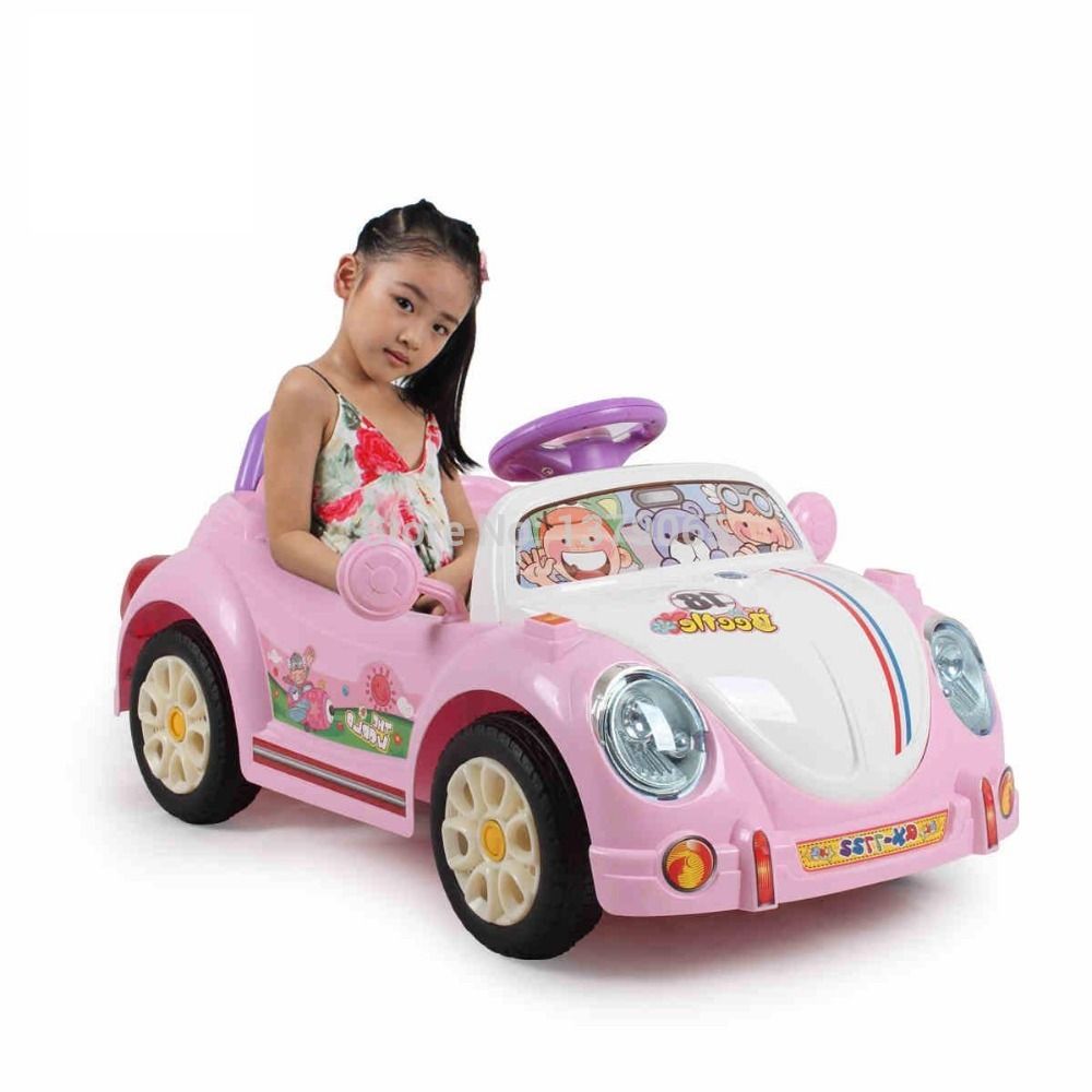Children S Electric Toy Car Children S Electric Toy Car