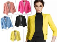 cheap blazers for women