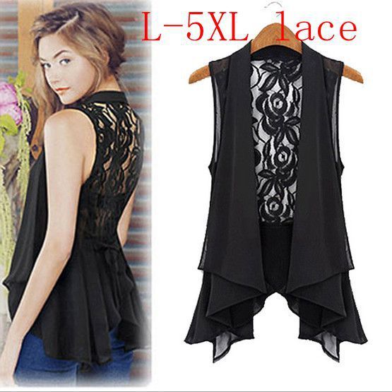 Wholesale Plus Size Clothing | Wholesale Fashion Square