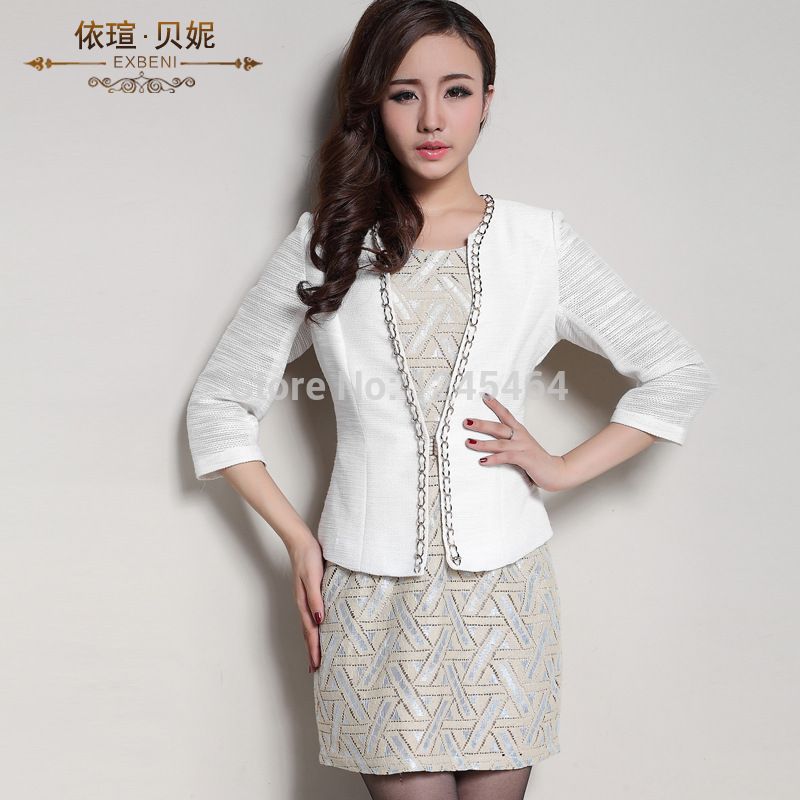All Listings Church Suits For Less Offers A Large Collection Of Women Church Suits, Church Dresses And Church Hats. We Also Carry A Vast Inventory Of Men Church Suits And Men Tuxedos. Our Brands Includes Donna Vinci Suits Donna Vinci Hats, Donna Vinci Knits, Ben Marc Suits, Tally Taylor Suits, Terramina Suits, Vinci Men Suits.