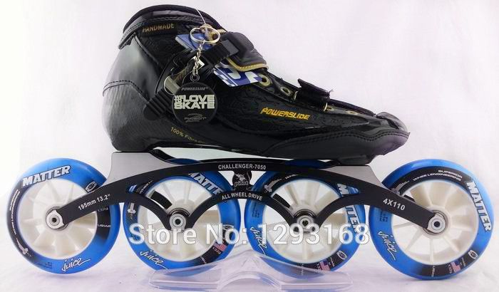 Skate shoes cheap sale online purchase single-line skates, roller skates kids adult men