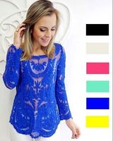 women office clothes Office clothes #2dayslook #fashion #new #nice #Officeclothes
