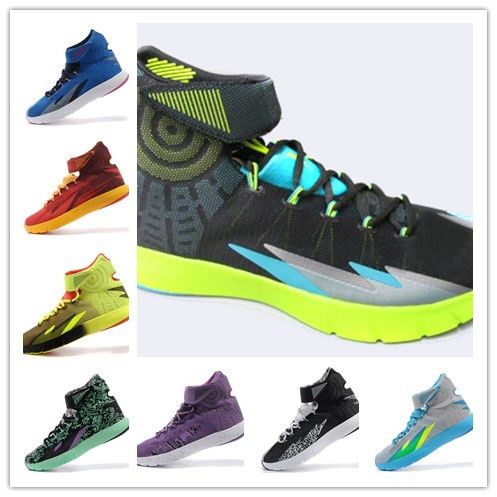 kyrie irving shoes hyperrev