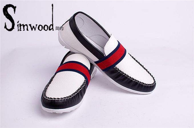 discount shoe stores wholesale shoe warehouse wholesale shoes and wholesale discount shoe stores wholesale shoe warehouse wholesale shoes and wholesale