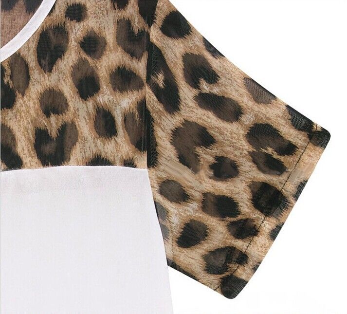 Wholesale-Casual Blusas Femininas Plus Size Women Clothing Chiffon Blouse Blusas Femininas 2015 Shirt Camisas Roupas Femininas Tropical