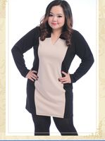 Korean-OL-Brand-Designer-Extra-Big-Size-Pants-Fat-women-Clothing-Short-Pant-High-Quality-Fashion.jpg