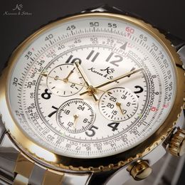 Aviator Online Aviator Online