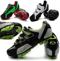 We also carry other Spinning^ shoes for women and men, and all are designed to be a cut above your typical cycling shoes. Shop today for the best women