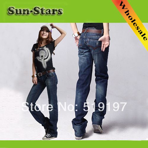 2015 New Fashion High Street | 2017 wholesale 2015 new fashion high street mid waist plus 2015 New Fashion High Street | 2017 wholesale 2015 new fashion high street mid waist plus