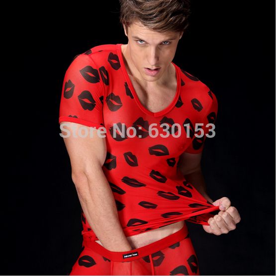 Major US clothing store uses trans* models LGBT Jigsaw