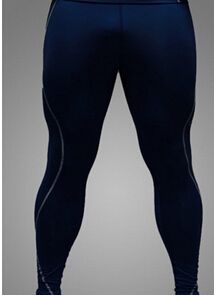 Wholesale-Newest High Quality Mens Cycling Pants/Compression Tights/Base Layer/Skins Running/Fitness Excercise Clothes/Pants