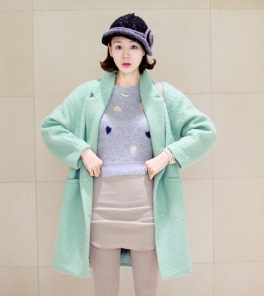 Insulated & Down Find green from the Womens department at Debenhams. Shop a wide range of Coats & jackets products and more at our online shop today.