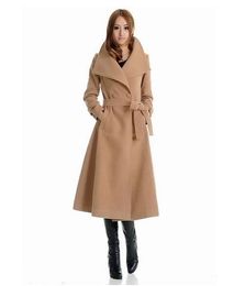 Wool Cashmere Coat Camel Online | Women Camel Cashmere Wool Coat ... Wool Cashmere Coat Camel Online | Women Camel Cashmere Wool Coat ...