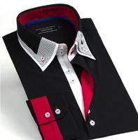 Italian dress shirts