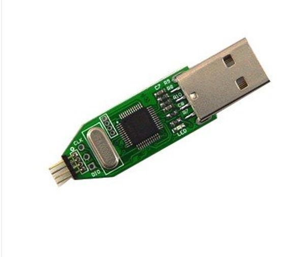 оптовая продажа-cyclops osd fpv system upgrade pc usb прошивки флэш-инструмент прошивки upgrader
оптовая продажа-cyclops osd fpv system upgrade pc usb прошивки флэш-инструмент прошивки upgrader