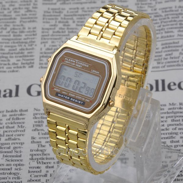 Whole ale 2015 cla ic gold metal 80 39 vintage digital di play retro tyle watch 30hm102 5
Whole ale 2015 cla ic gold metal 80 39 vintage digital di play retro tyle watch 30hm102 5